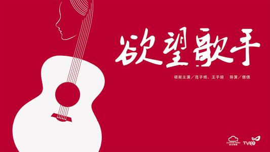 印第安那大学 Business degree certificate
