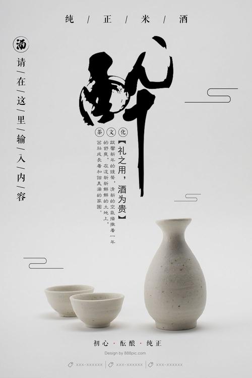 学历证书的电子档去哪儿找