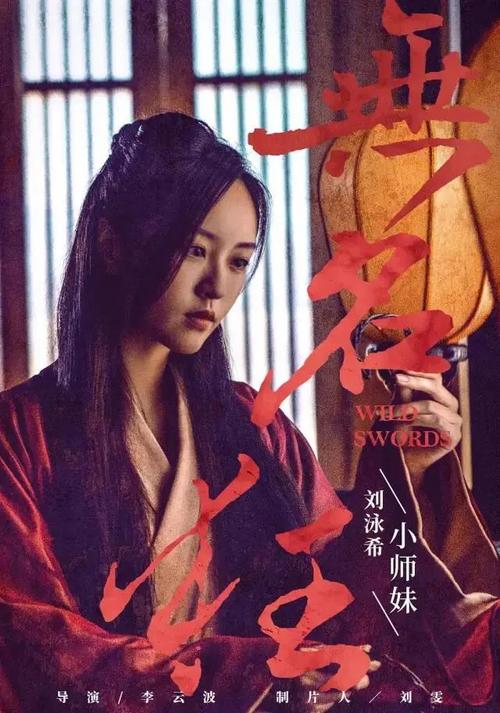 犹他大学degree
